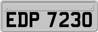 EDP7230