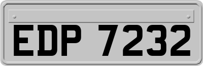 EDP7232