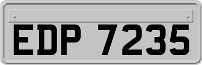 EDP7235