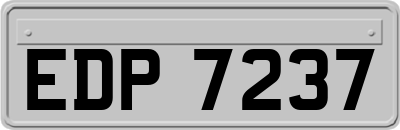 EDP7237