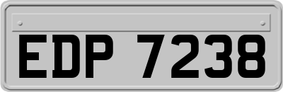 EDP7238