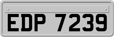 EDP7239