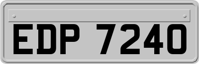EDP7240