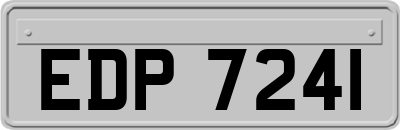 EDP7241