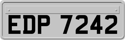 EDP7242