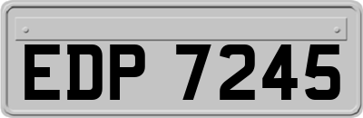 EDP7245