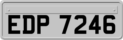 EDP7246