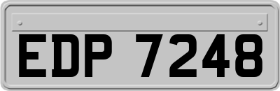 EDP7248