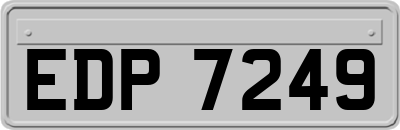 EDP7249