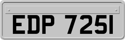 EDP7251