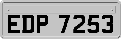 EDP7253