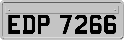 EDP7266