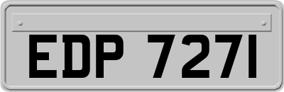 EDP7271