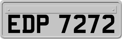 EDP7272