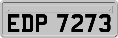 EDP7273