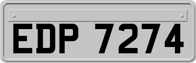 EDP7274