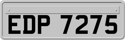 EDP7275