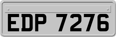 EDP7276