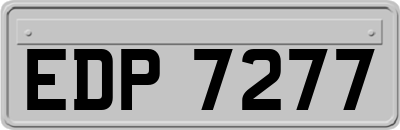 EDP7277