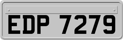 EDP7279