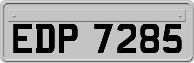 EDP7285