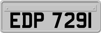 EDP7291