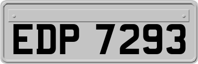 EDP7293