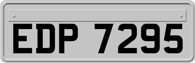 EDP7295