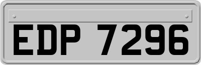 EDP7296