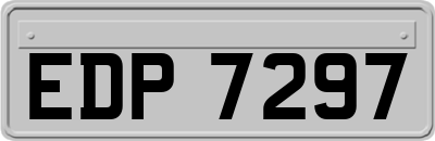 EDP7297