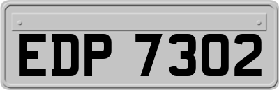 EDP7302
