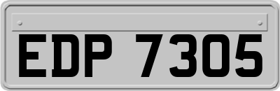 EDP7305