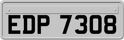 EDP7308