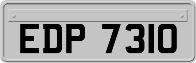 EDP7310