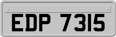 EDP7315