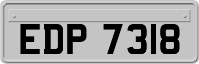 EDP7318