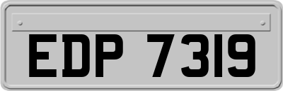 EDP7319