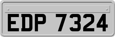 EDP7324