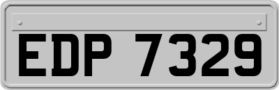EDP7329