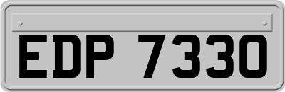 EDP7330