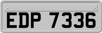 EDP7336
