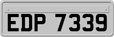 EDP7339
