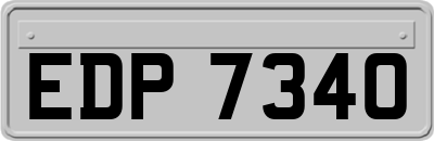 EDP7340