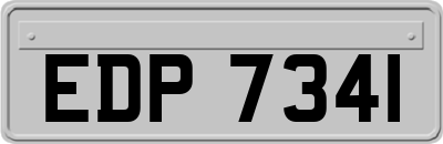 EDP7341