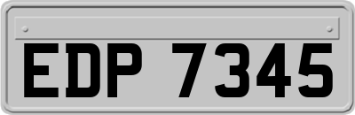 EDP7345