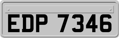 EDP7346