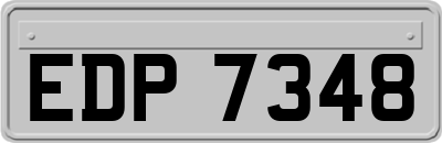 EDP7348