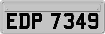 EDP7349