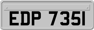EDP7351