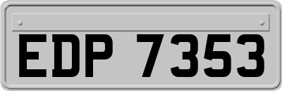 EDP7353